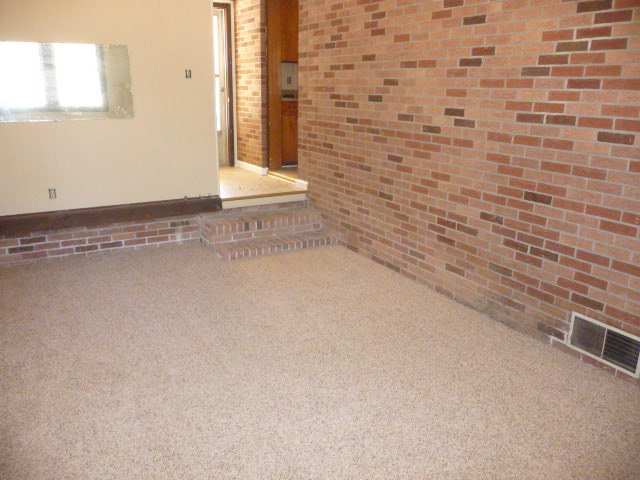 3575 Highway 308 Clinton, SC 29325 - Photo 3 of 6 Gallery Image 3