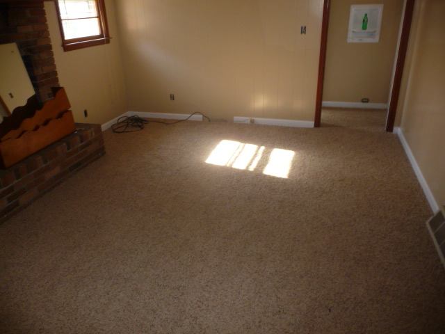 3575 Highway 308 Clinton, SC 29325 - Photo 5 of 6 Gallery Image 5