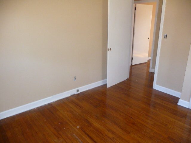 3575 Highway 308 Clinton, SC 29325 - Photo 6 of 6 Gallery Image 6