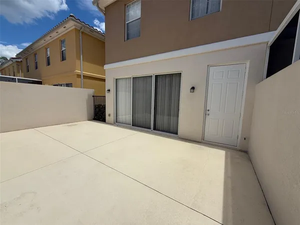 $2,450 | 11934 Nautica Drive, Orlando, FL 32827