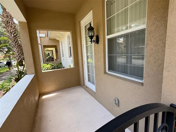 $2,450 | 11934 Nautica Drive, Orlando, FL 32827