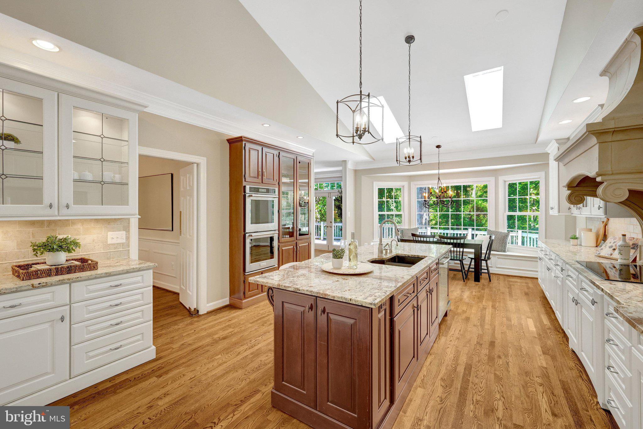 2007 Carrhill Road Vienna, VA 22181 - Photo 20 of 86 Gallery Image 20