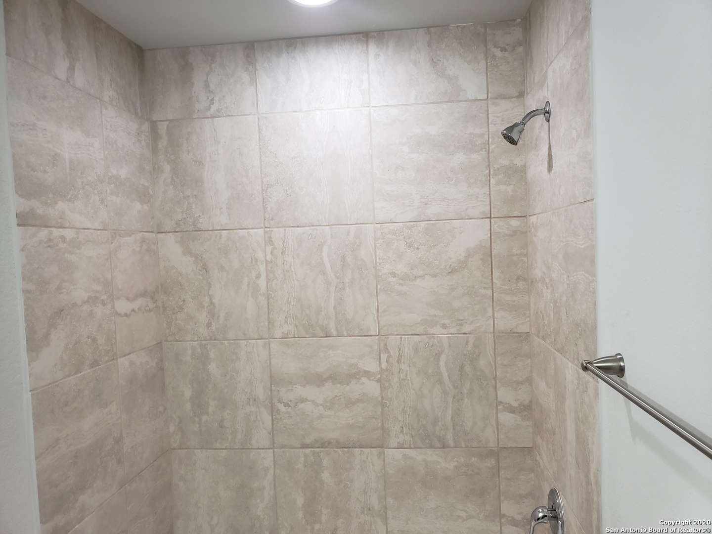 16914 Showdown Path, Unit 2 Selma, TX 78154 - Photo 8 of 14