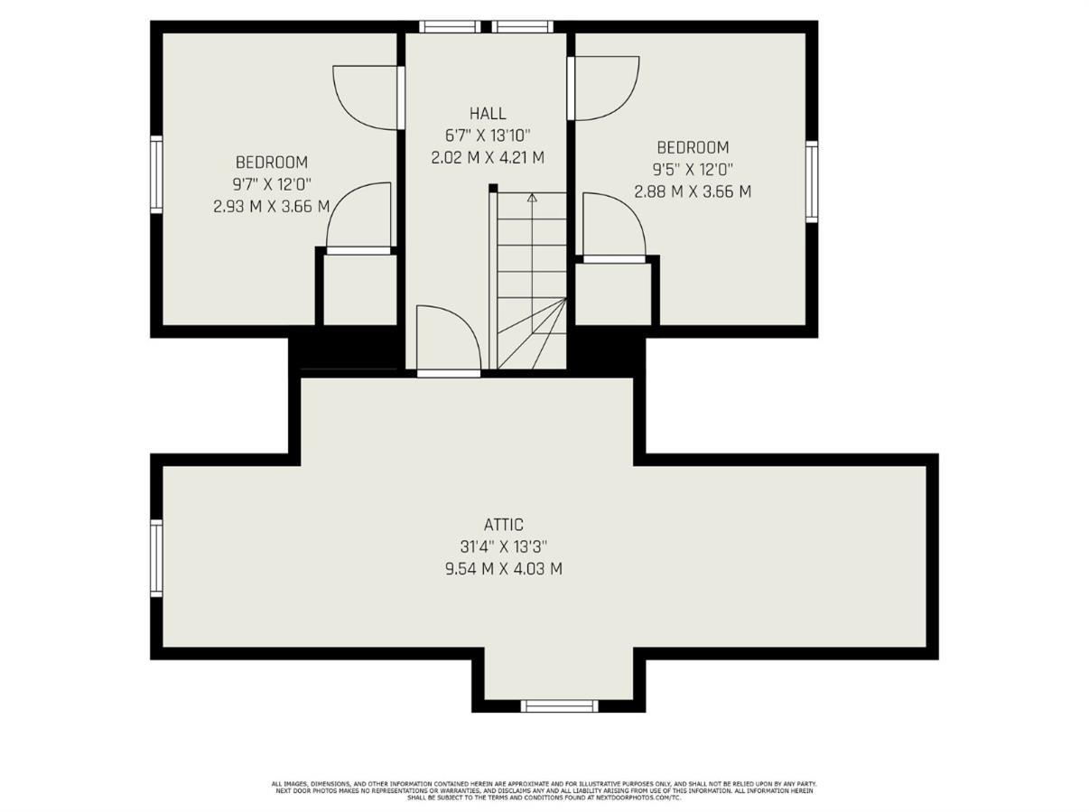 7032 River Road Cincinnati, OH 45233 - Photo 18 of 19 Gallery Image 18