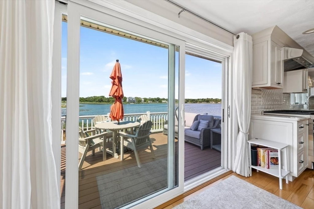 76 Surfside Road Scituate, MA 02066 - Photo 8 of 42
