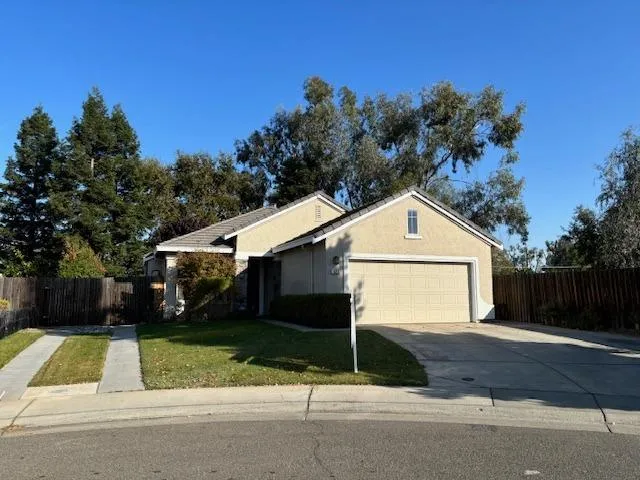 $480,000 | 421 Penn Central Court, Rio Linda, CA 95673