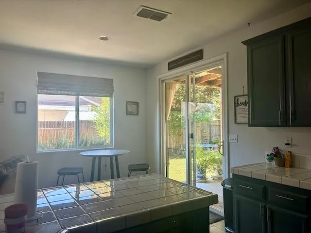 $480,000 | 421 Penn Central Court, Rio Linda, CA 95673