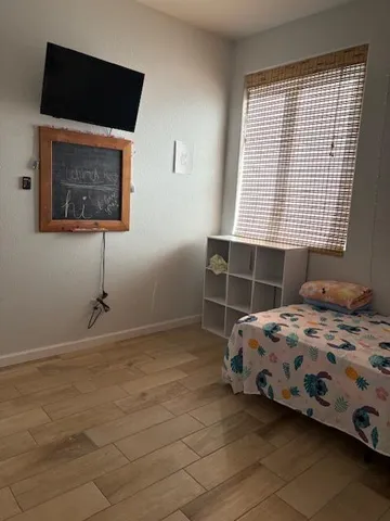 $480,000 | 421 Penn Central Court, Rio Linda, CA 95673