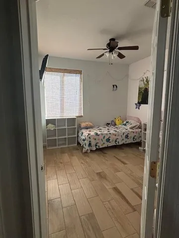 $480,000 | 421 Penn Central Court, Rio Linda, CA 95673