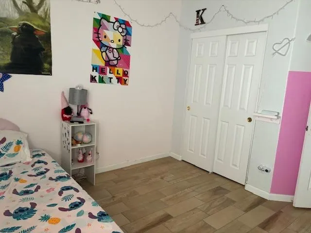 $480,000 | 421 Penn Central Court, Rio Linda, CA 95673