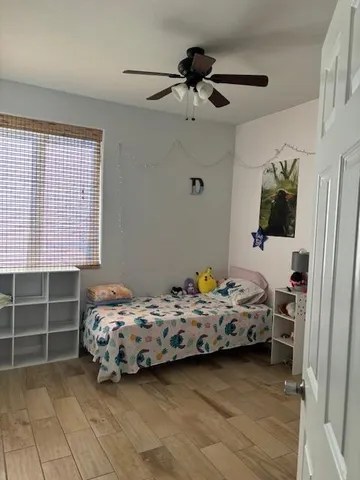 $480,000 | 421 Penn Central Court, Rio Linda, CA 95673