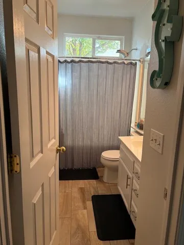 $480,000 | 421 Penn Central Court, Rio Linda, CA 95673