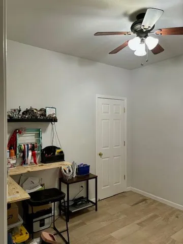 $480,000 | 421 Penn Central Court, Rio Linda, CA 95673