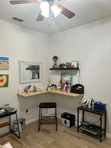 $480,000 | 421 Penn Central Court, Rio Linda, CA 95673