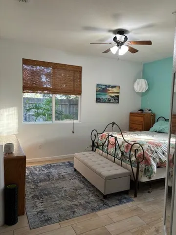 $480,000 | 421 Penn Central Court, Rio Linda, CA 95673