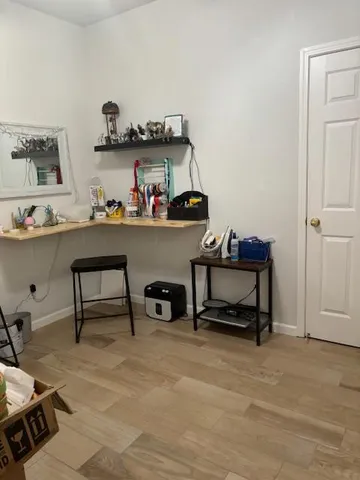 $480,000 | 421 Penn Central Court, Rio Linda, CA 95673