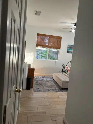 $480,000 | 421 Penn Central Court, Rio Linda, CA 95673