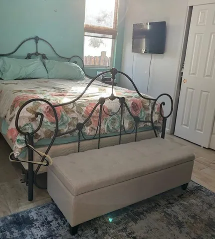 $480,000 | 421 Penn Central Court, Rio Linda, CA 95673