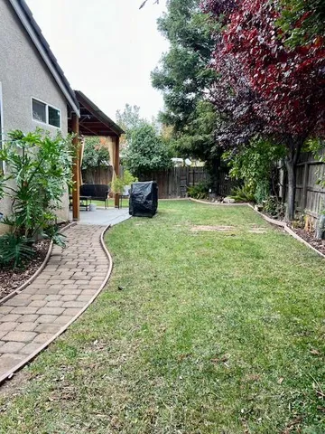 $480,000 | 421 Penn Central Court, Rio Linda, CA 95673
