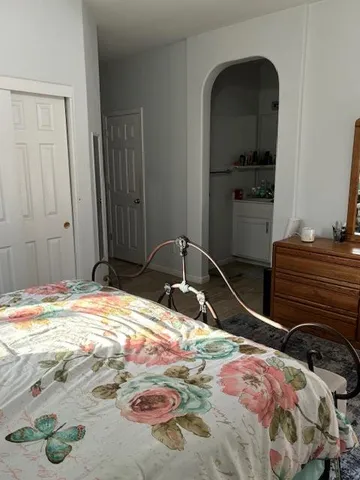 $480,000 | 421 Penn Central Court, Rio Linda, CA 95673