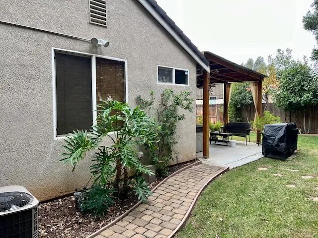 $480,000 | 421 Penn Central Court, Rio Linda, CA 95673