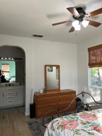 $480,000 | 421 Penn Central Court, Rio Linda, CA 95673