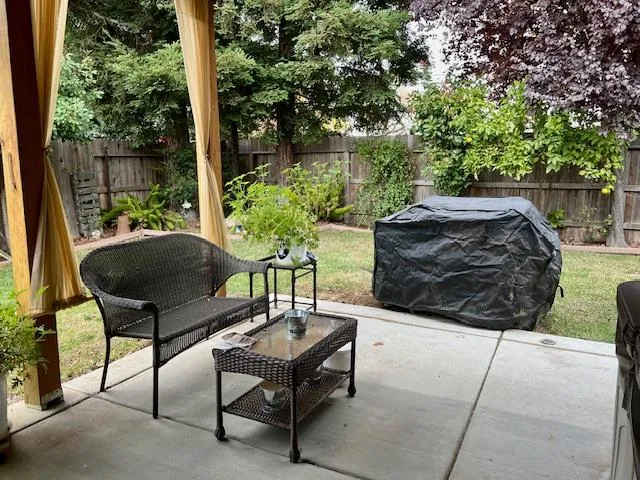 $480,000 | 421 Penn Central Court, Rio Linda, CA 95673