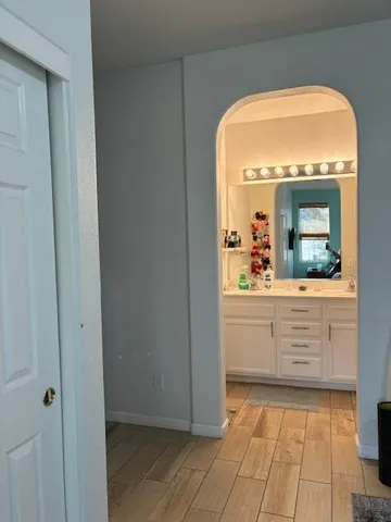 $480,000 | 421 Penn Central Court, Rio Linda, CA 95673