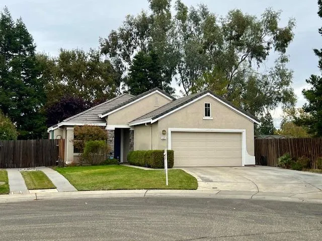 $480,000 | 421 Penn Central Court, Rio Linda, CA 95673