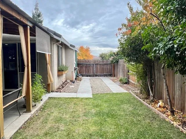 $480,000 | 421 Penn Central Court, Rio Linda, CA 95673