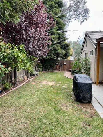 $480,000 | 421 Penn Central Court, Rio Linda, CA 95673