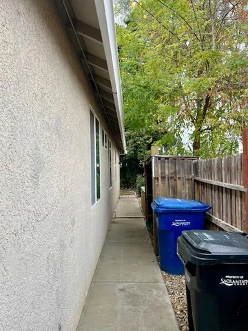 $480,000 | 421 Penn Central Court, Rio Linda, CA 95673