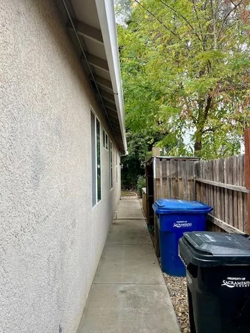 $480,000 | 421 Penn Central Court, Rio Linda, CA 95673