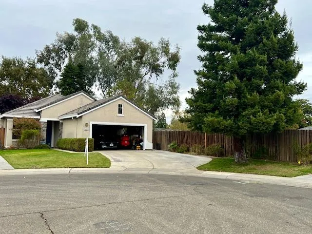 $480,000 | 421 Penn Central Court, Rio Linda, CA 95673
