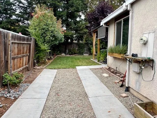 $480,000 | 421 Penn Central Court, Rio Linda, CA 95673