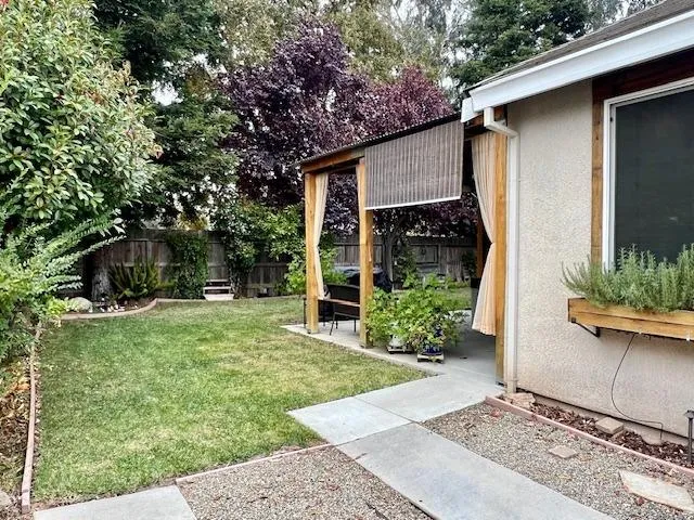 $480,000 | 421 Penn Central Court, Rio Linda, CA 95673