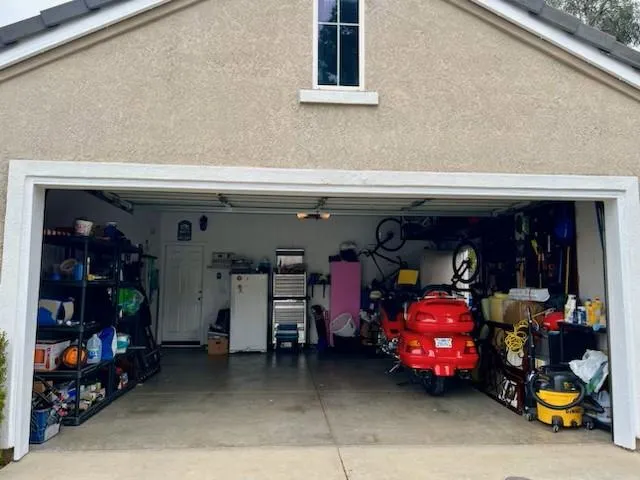 $480,000 | 421 Penn Central Court, Rio Linda, CA 95673