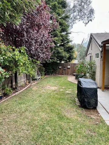 $480,000 | 421 Penn Central Court, Rio Linda, CA 95673