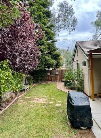 $480,000 | 421 Penn Central Court, Rio Linda, CA 95673