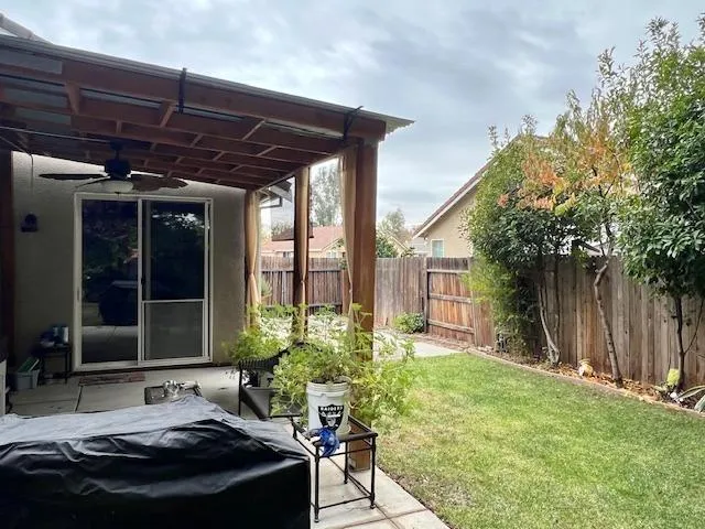 $480,000 | 421 Penn Central Court, Rio Linda, CA 95673