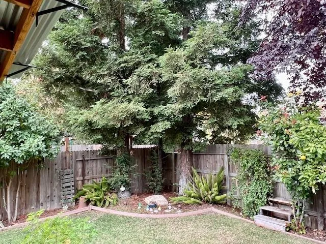 $480,000 | 421 Penn Central Court, Rio Linda, CA 95673