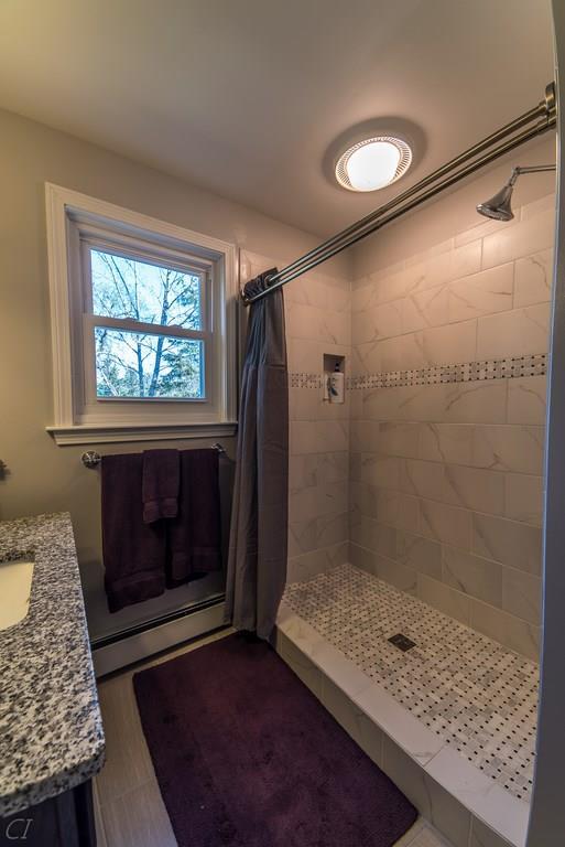 138 Dole Hill Road Holden, ME 04429 - Photo 20 of 35 Photo