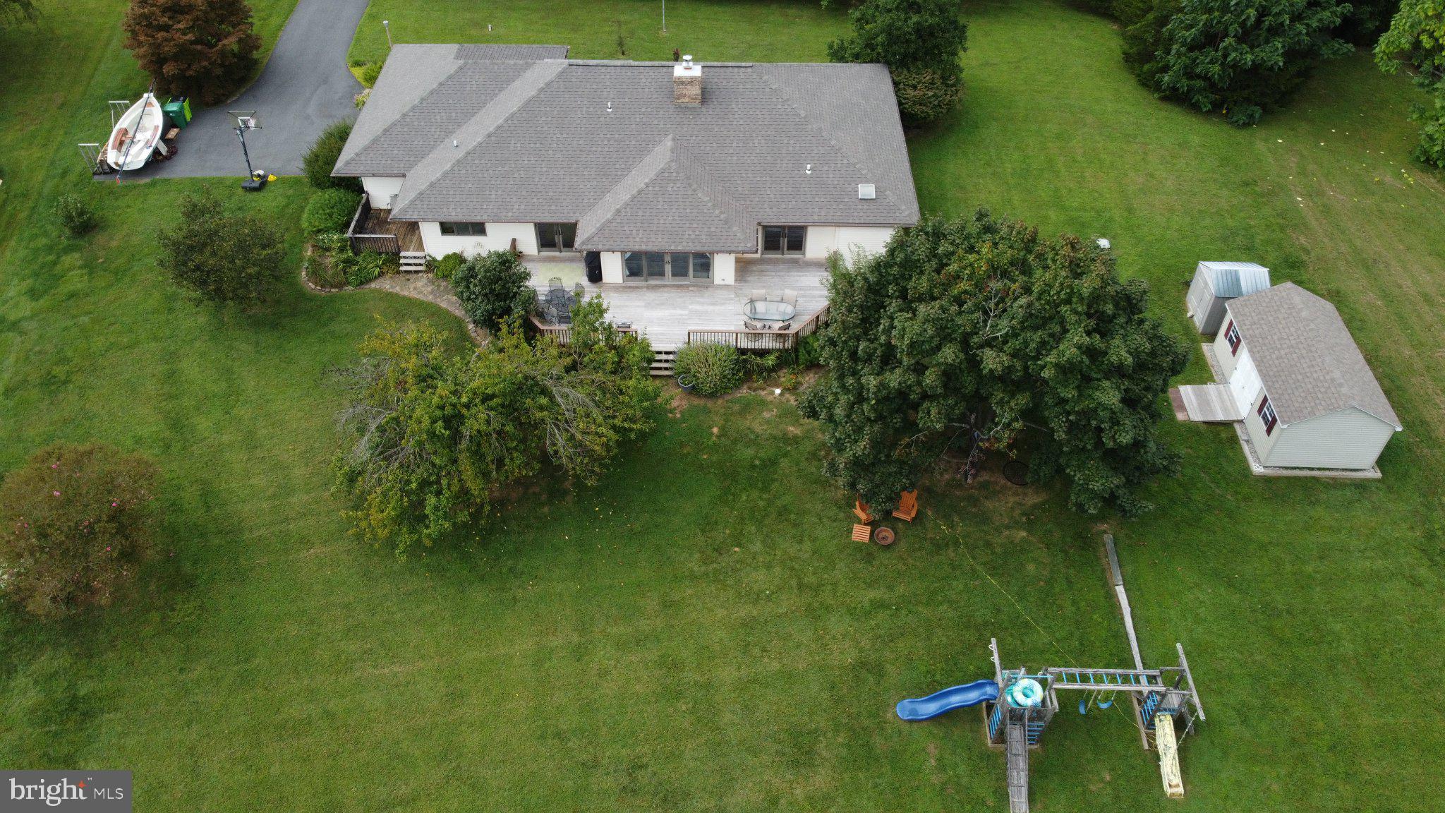 36 Trent Road Elkton, MD 21921 - Photo 24 of 34 Gallery Image 24