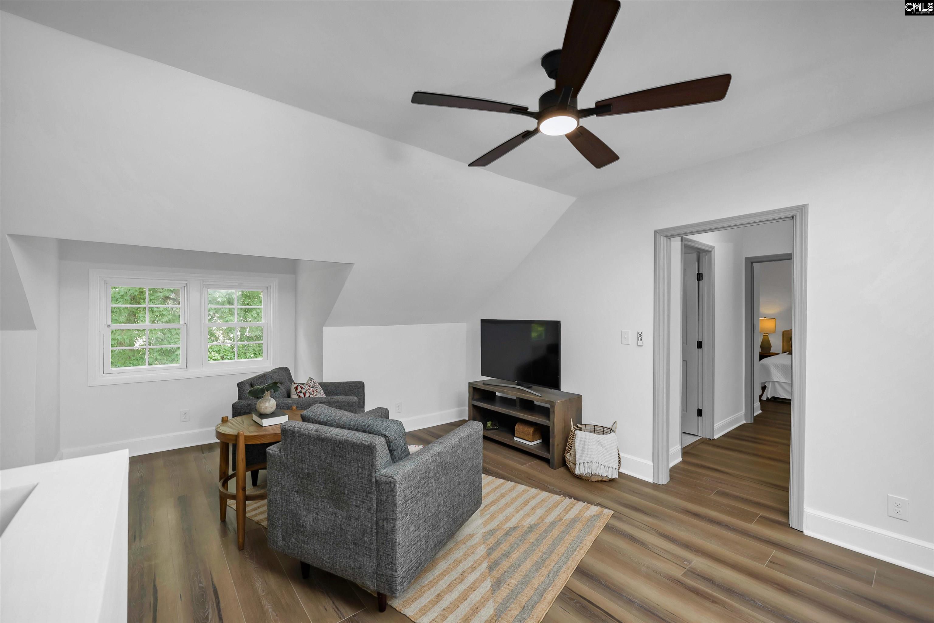 1603 Tanglewood Road Columbia, SC 29204 - Photo 32 of 57