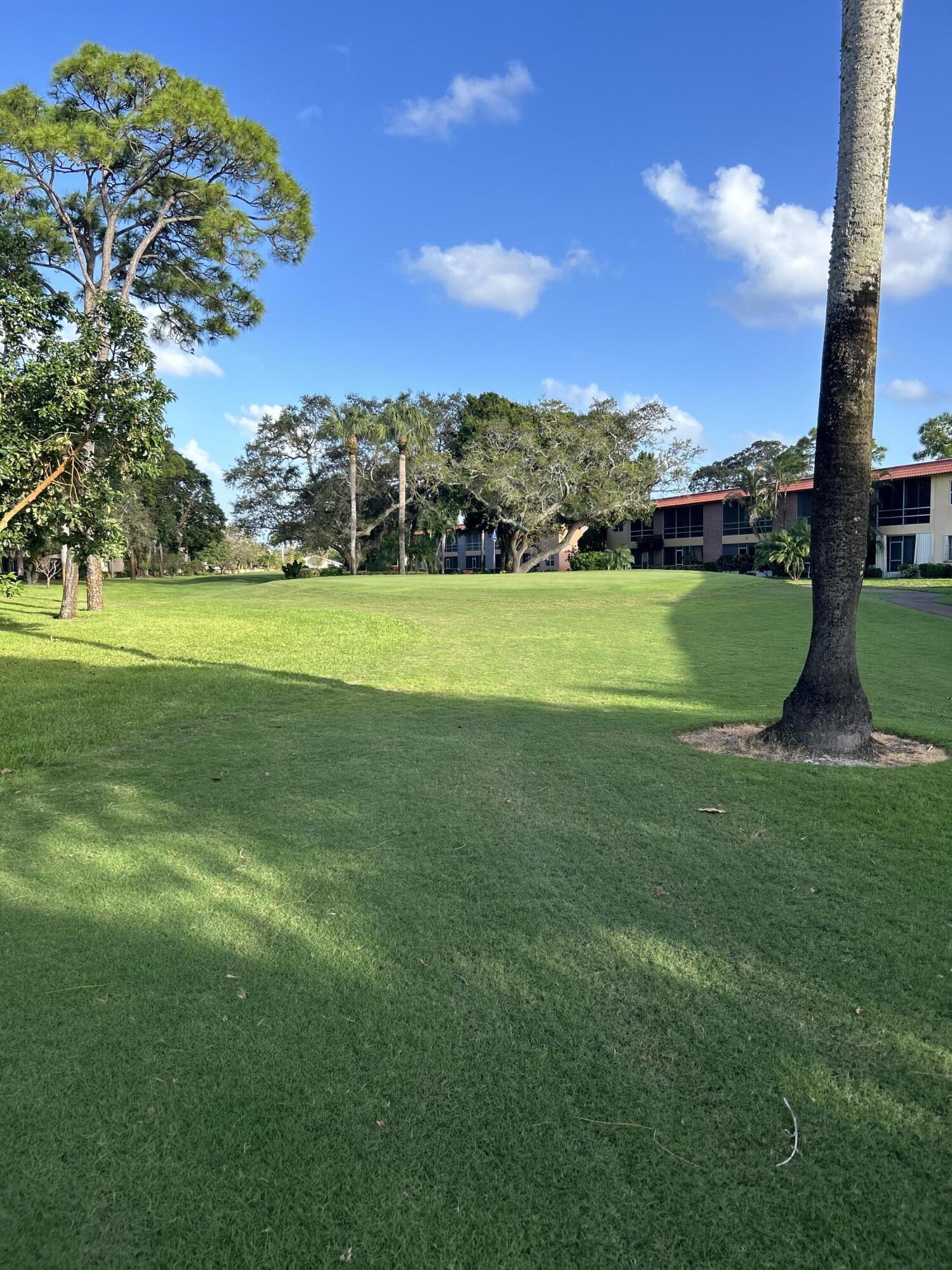 1923 Southwest Palm City Road, Unit G Stuart, FL 34994 - Photo 3 of 26 Community View