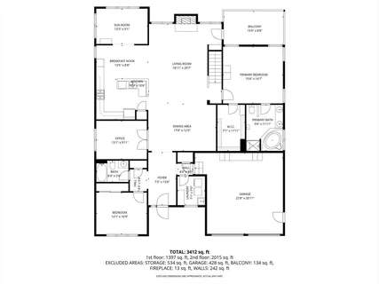 $949,000 | 9 Saddleback, Plymouth, MA 02360