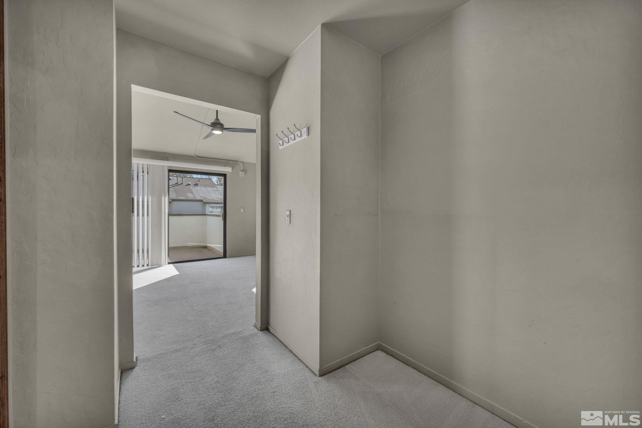 4311 Clyde Court Reno, NV 89509 - Photo 24 of 40
