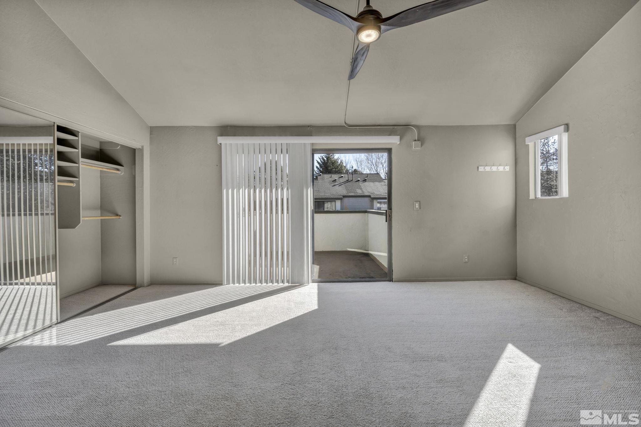 4311 Clyde Court Reno, NV 89509 - Photo 29 of 40