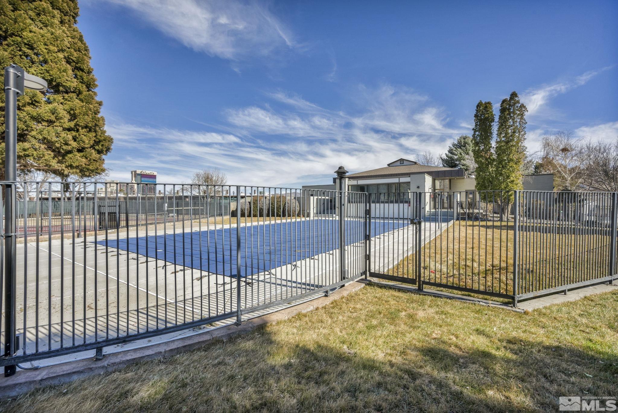 4311 Clyde Court Reno, NV 89509 - Photo 36 of 40