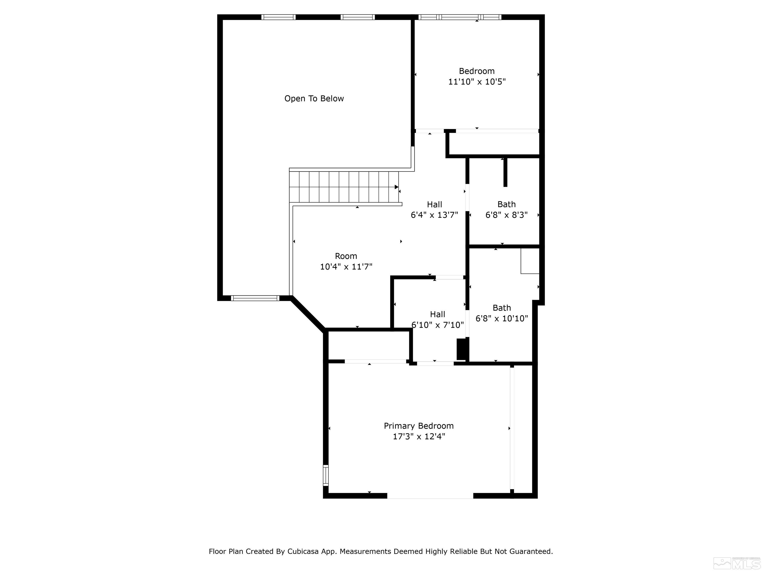 4311 Clyde Court Reno, NV 89509 - Photo 40 of 40 unknown